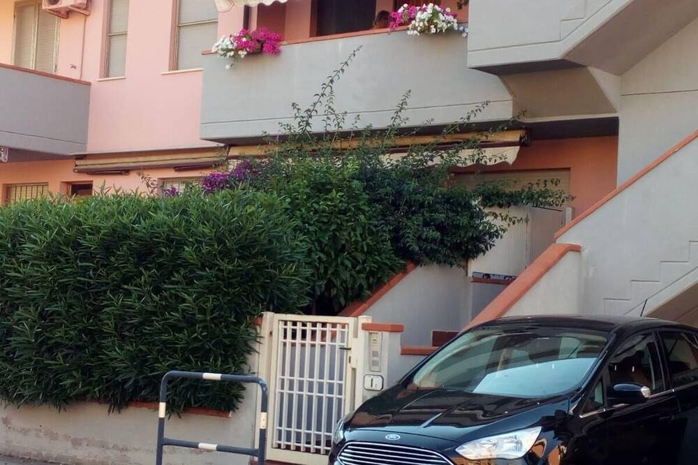 Photo of Outdoor in Porto Azzurro