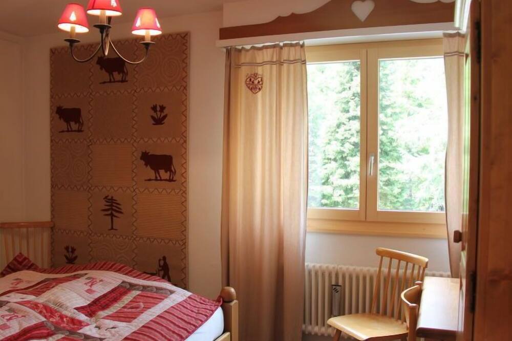 Photo of Others in Villars-sur-Ollon