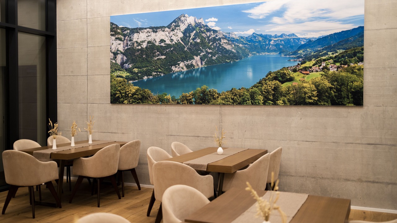 Photo of Others in Glarus Nord