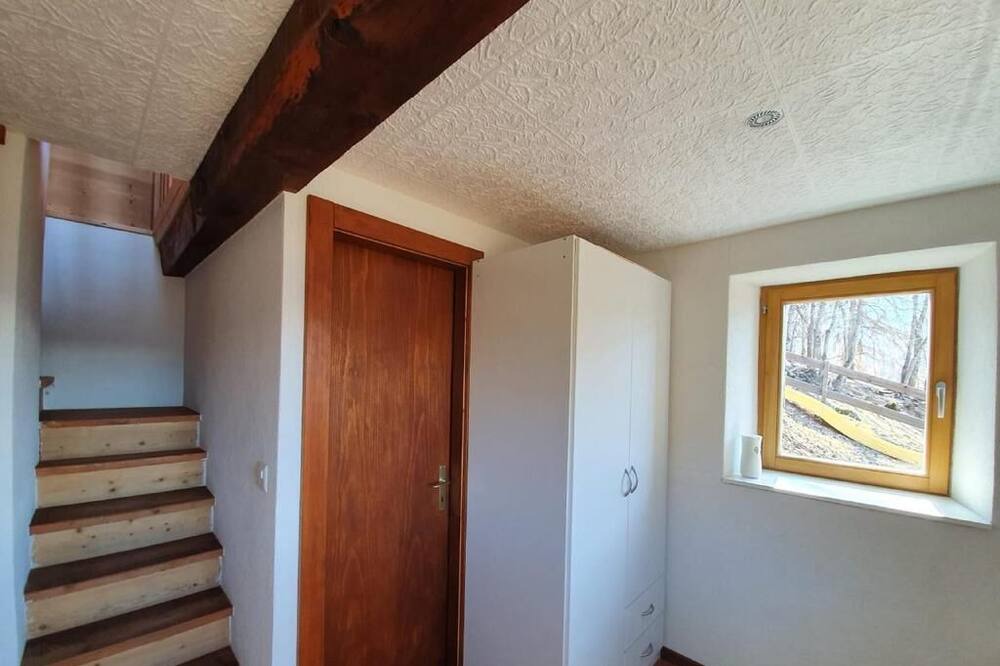 Photo of Bedroom in Saint-Martin
