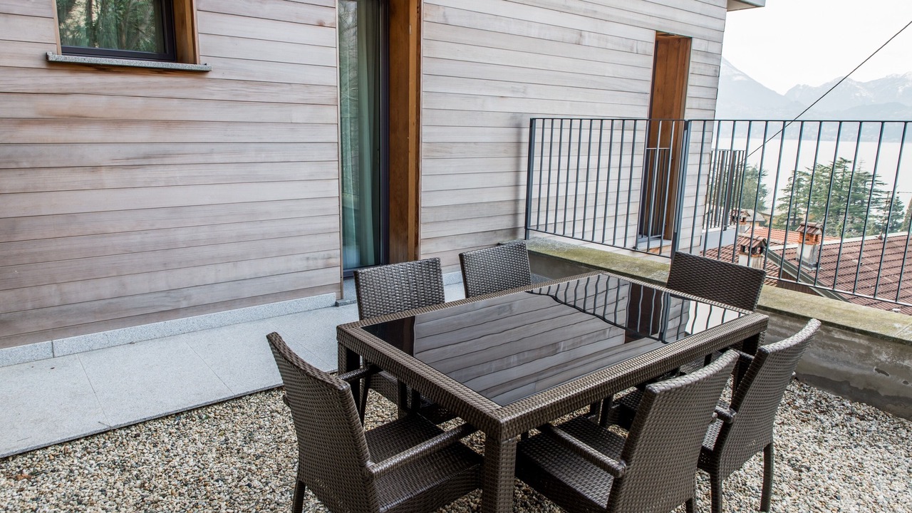 Photo of Outdoor in Perledo