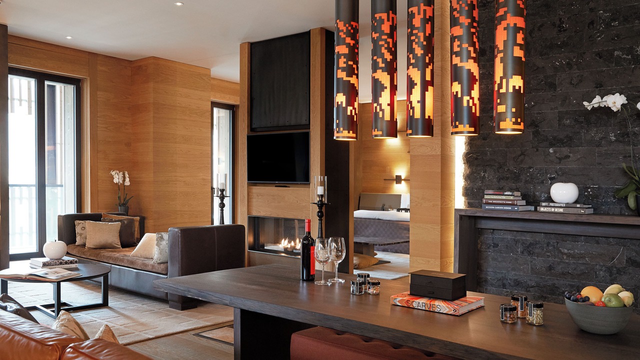 Photo of Others in Andermatt