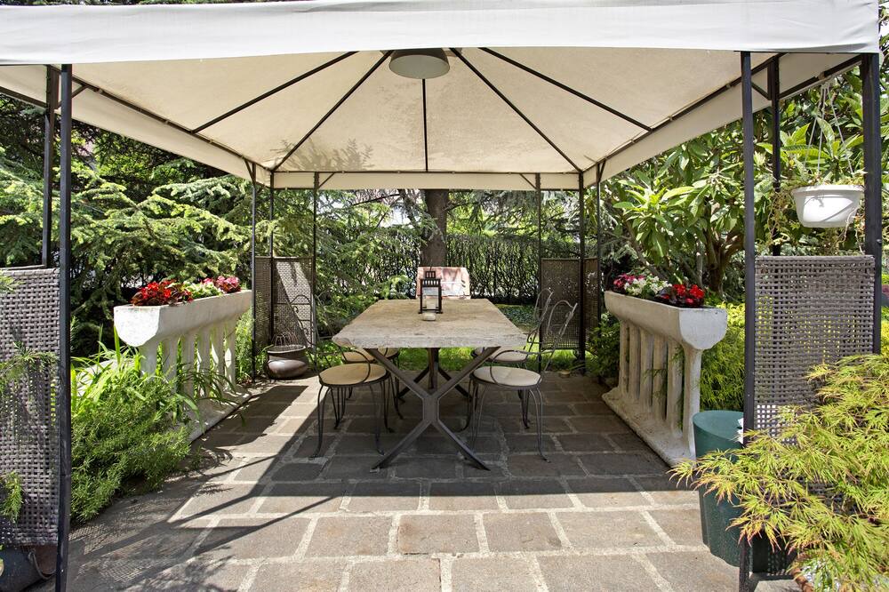 Photo of Outdoor in Visgnola