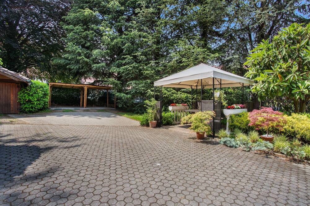 Photo of Outdoor in Visgnola