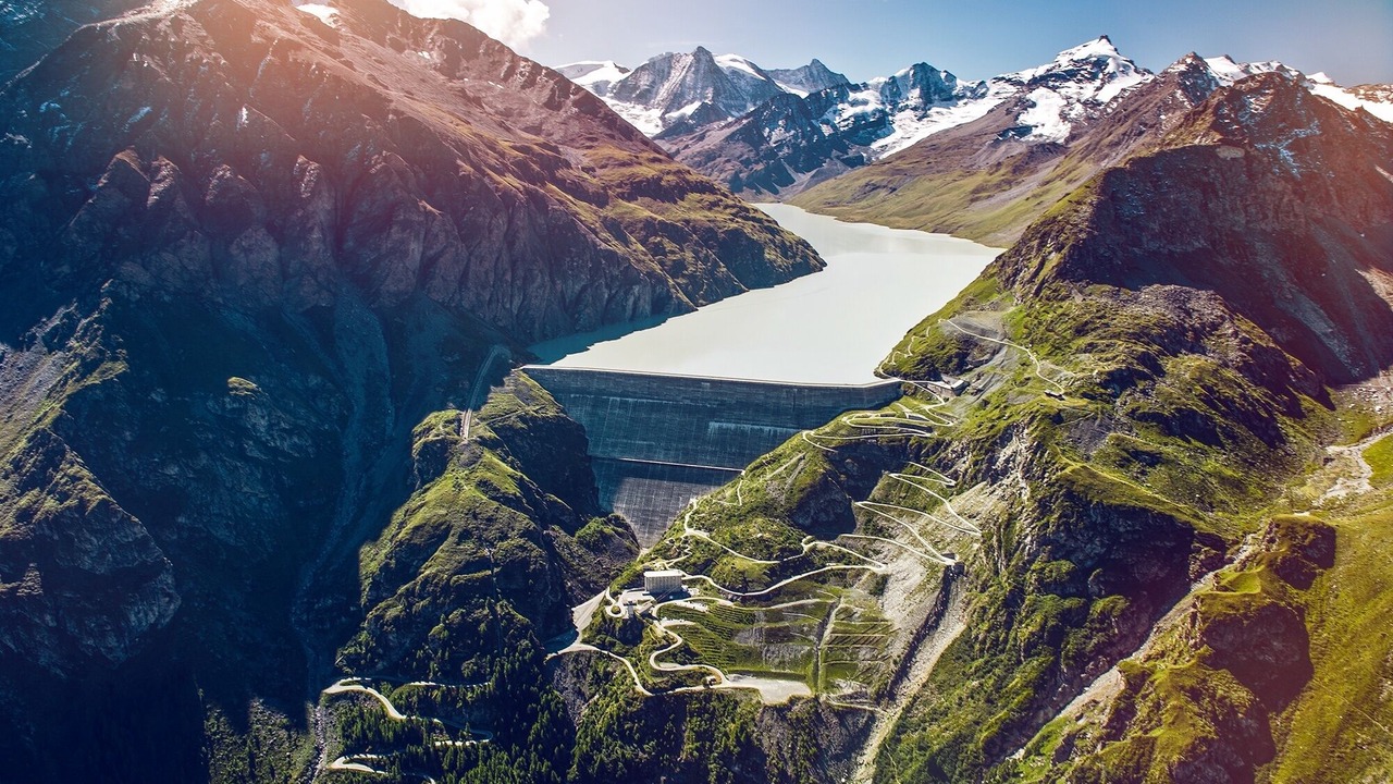 Photo of Outdoor in Granges