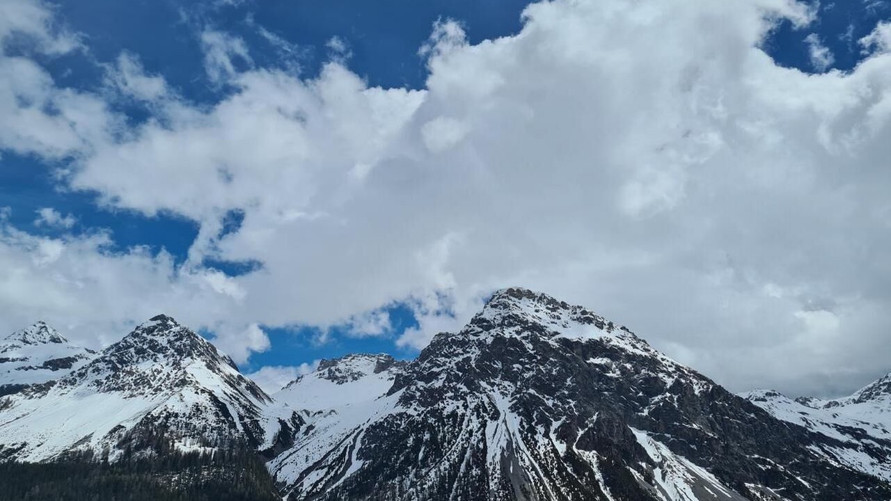 Photo of Others in Arosa