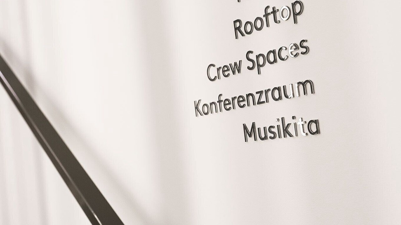 Photo of Others in Vitznau