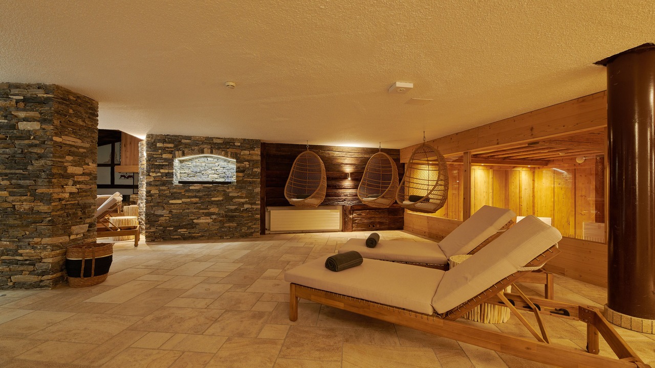 Photo of Bedroom in Montana