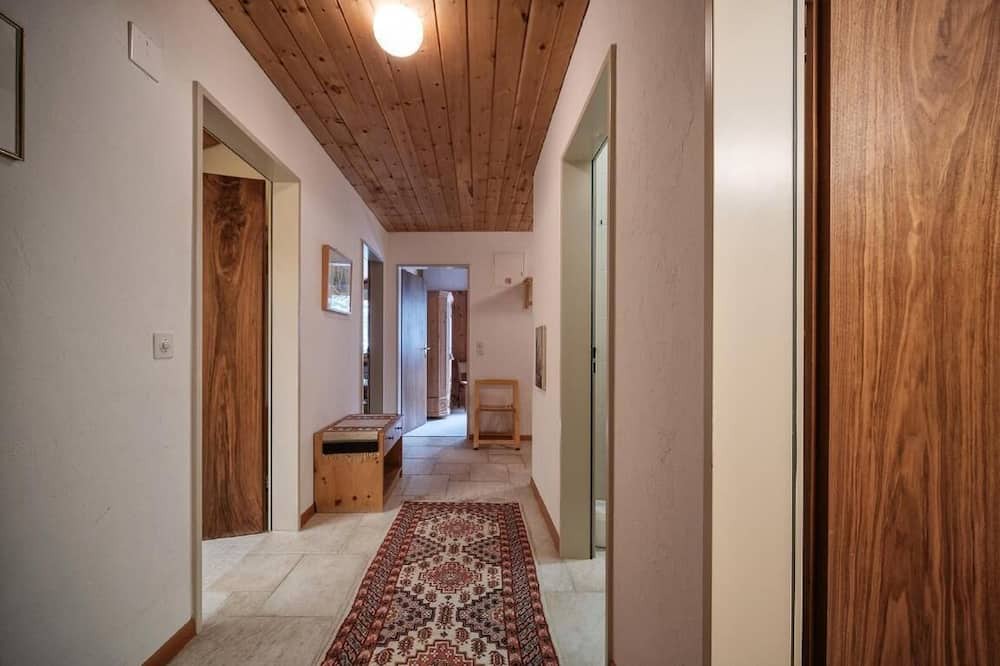 Photo of Others in Arosa