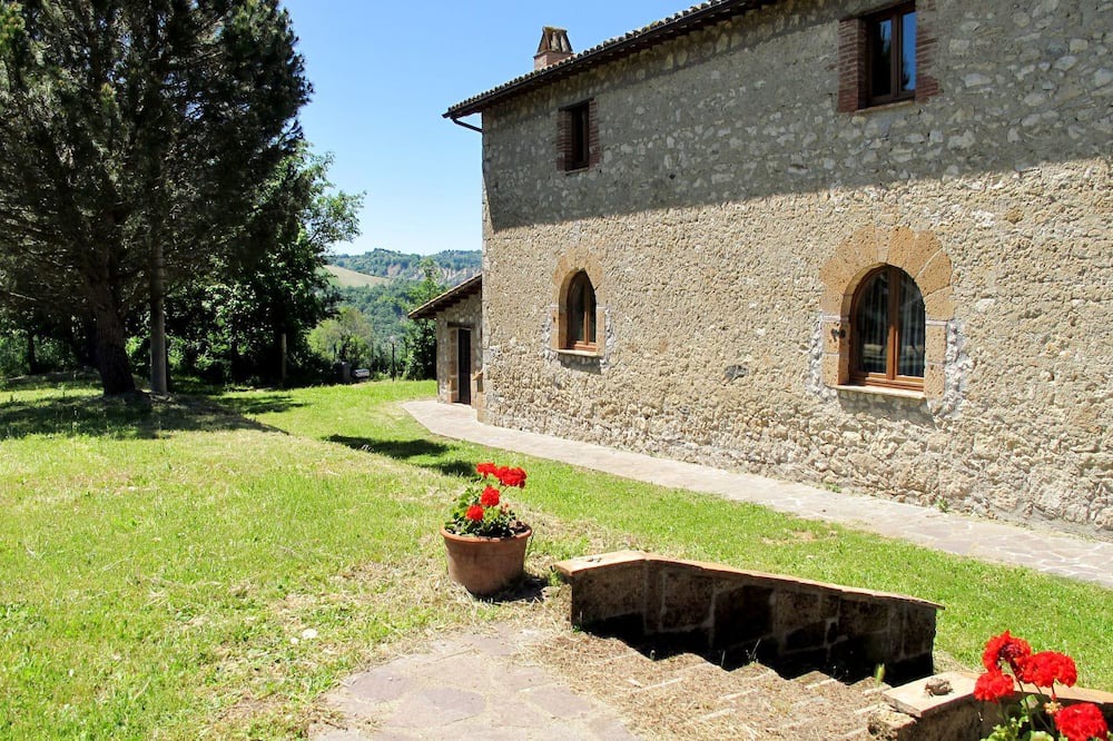 Photo of Others in Bagnoregio