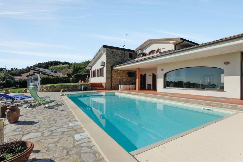 Photo of Outdoor in Castellaccio