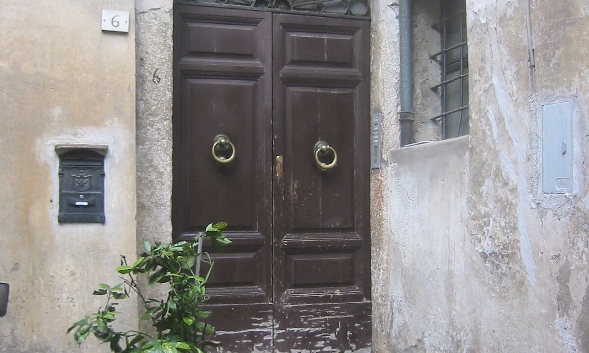 Photo of Outdoor in Orte