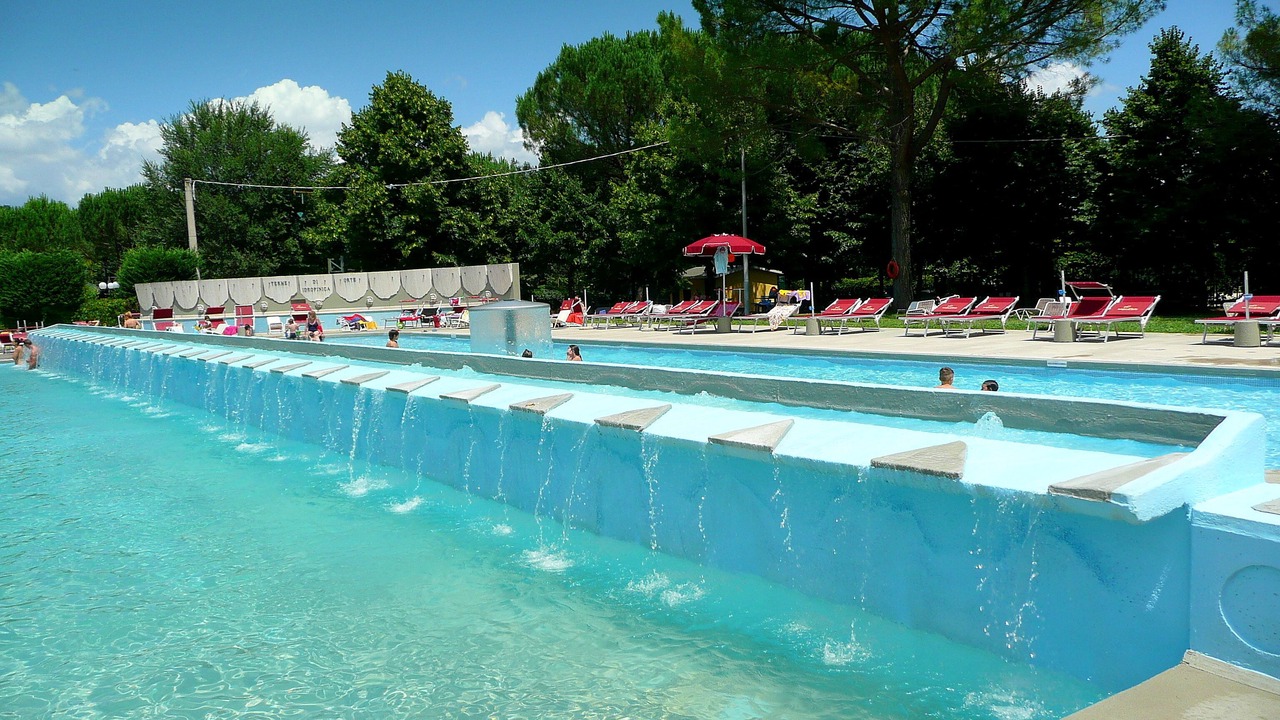 Photo of Outdoor in Orte
