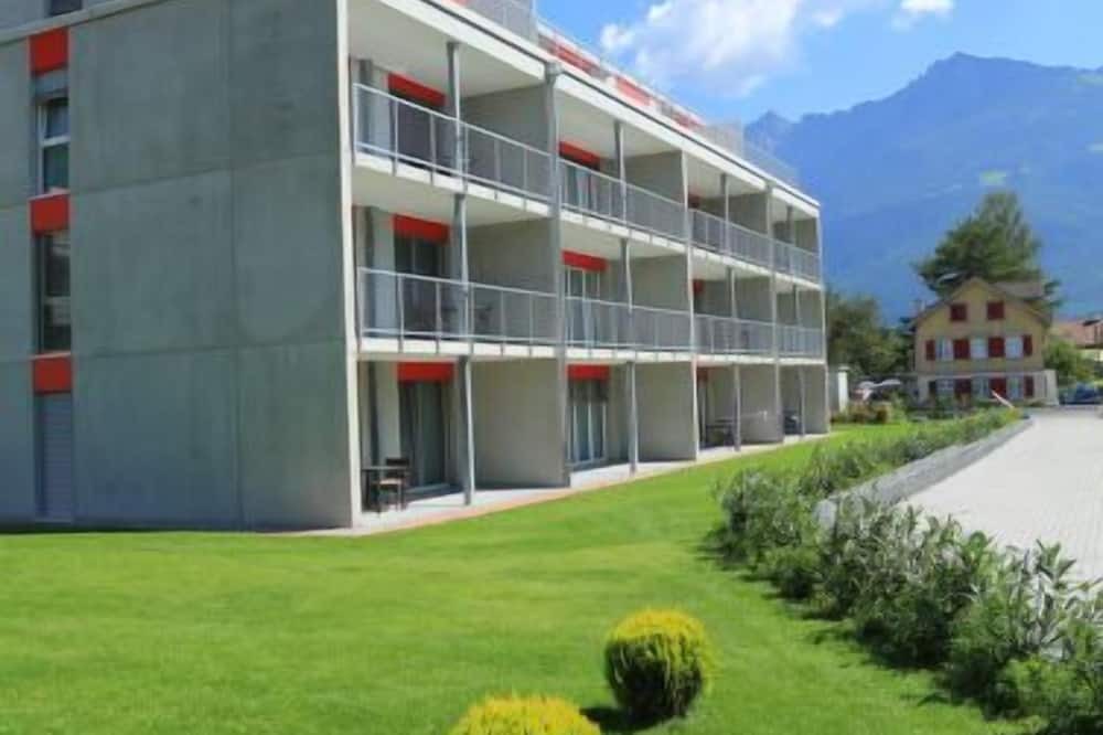 Photo of Outdoor in Sevelen