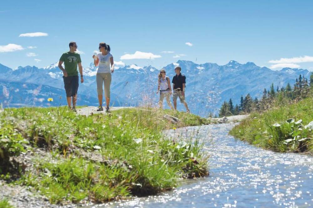Photo of Others in Montana