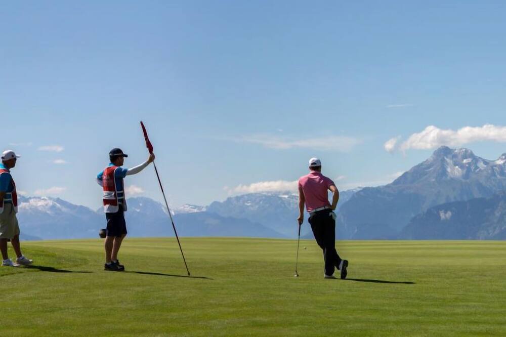 Photo of Others in Montana