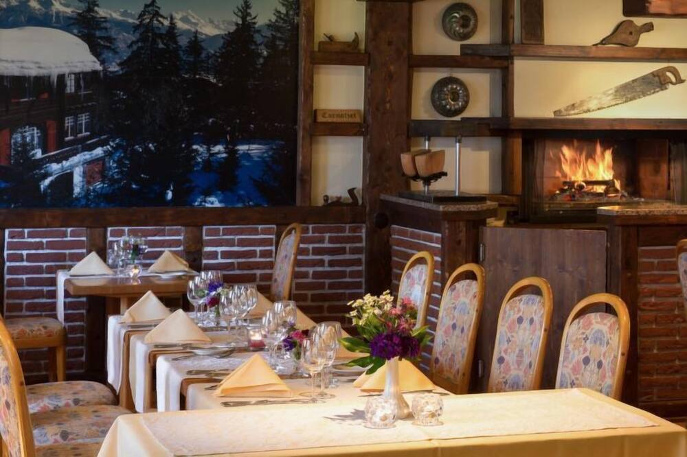 Photo of Kitchen in Montana