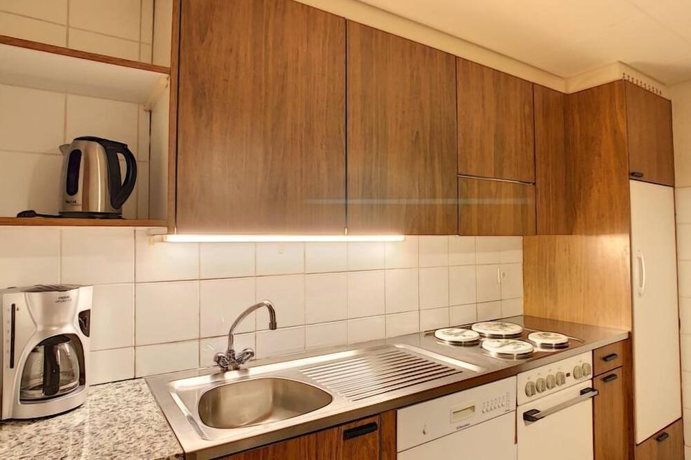 Photo of Kitchen in Montana