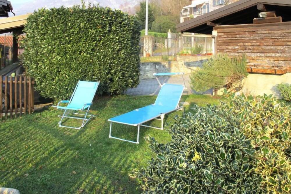Photo of Outdoor in Lierna