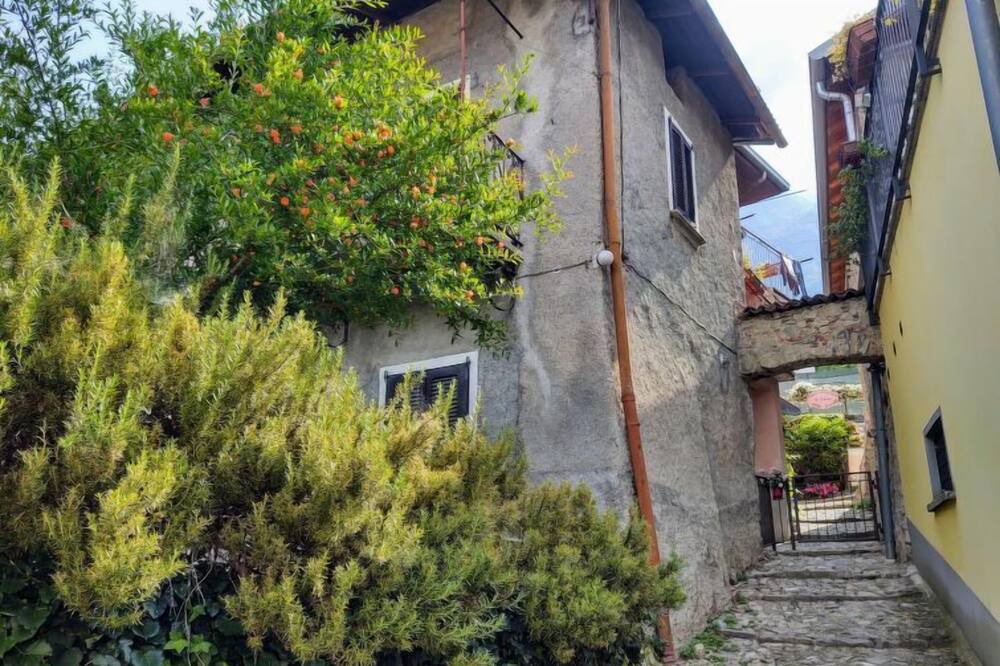 Photo of Outdoor in Lierna