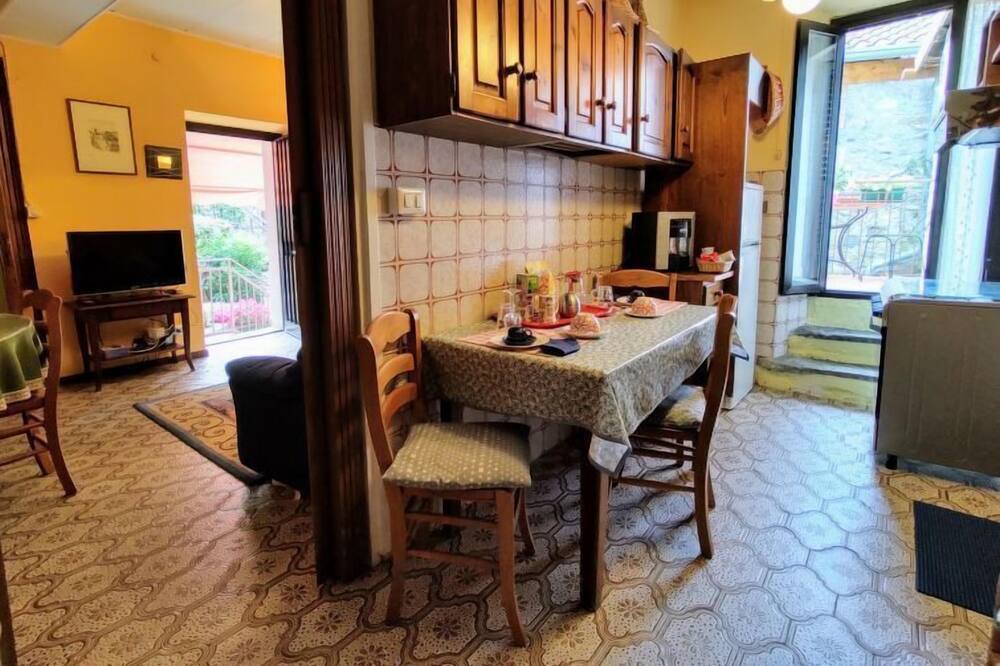 Photo of Kitchen in Lierna