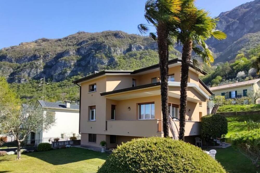 Photo of Outdoor in Lierna