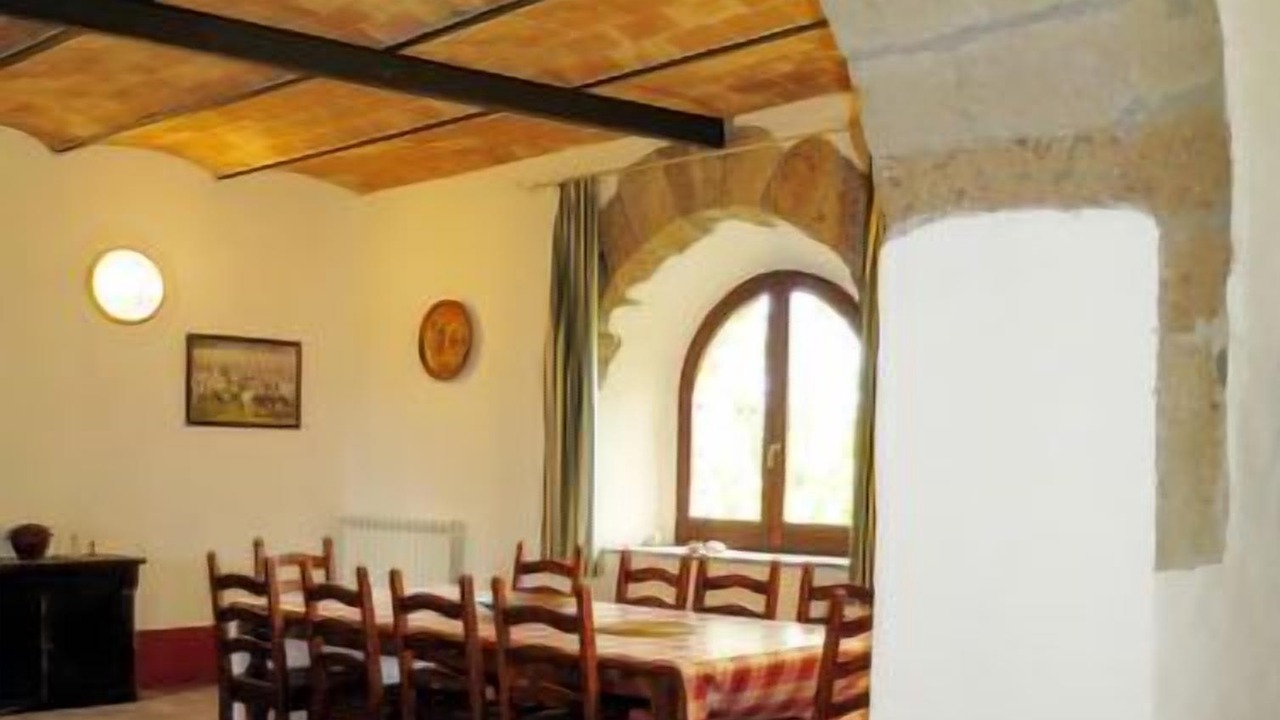 Photo of Others in Bagnoregio