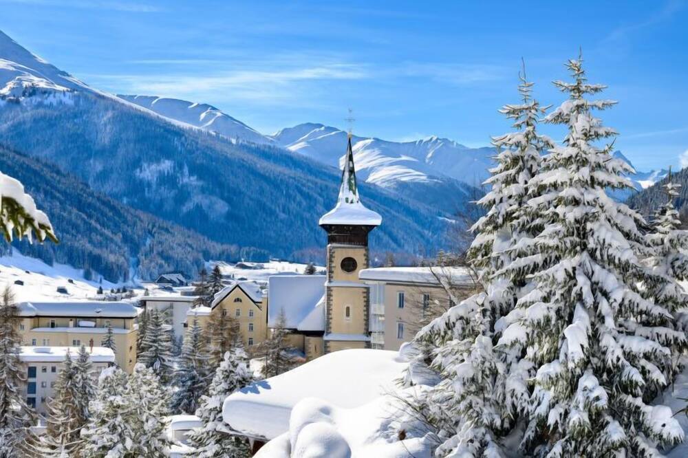 Photo of Outdoor in Meierhof