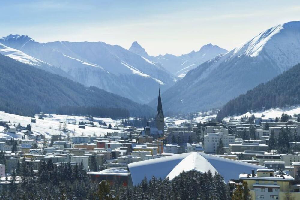 Photo of Outdoor in Meierhof