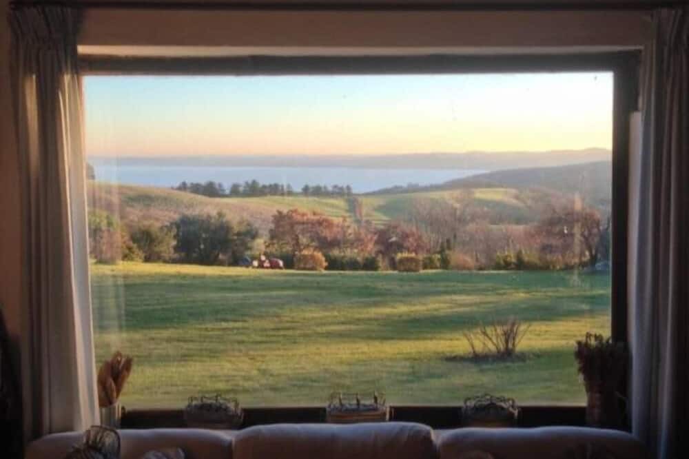 Photo of Livingroom in Sutri