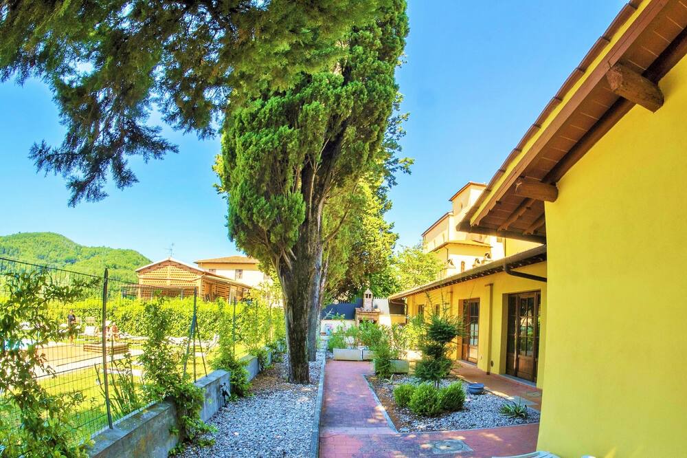 Photo of Outdoor in Ponte Agli Stolli