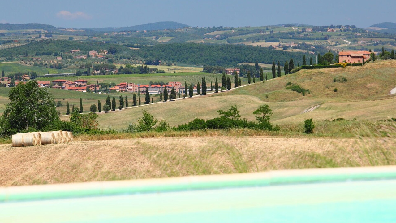 Photo of Outdoor in Ponte di Gabbiano