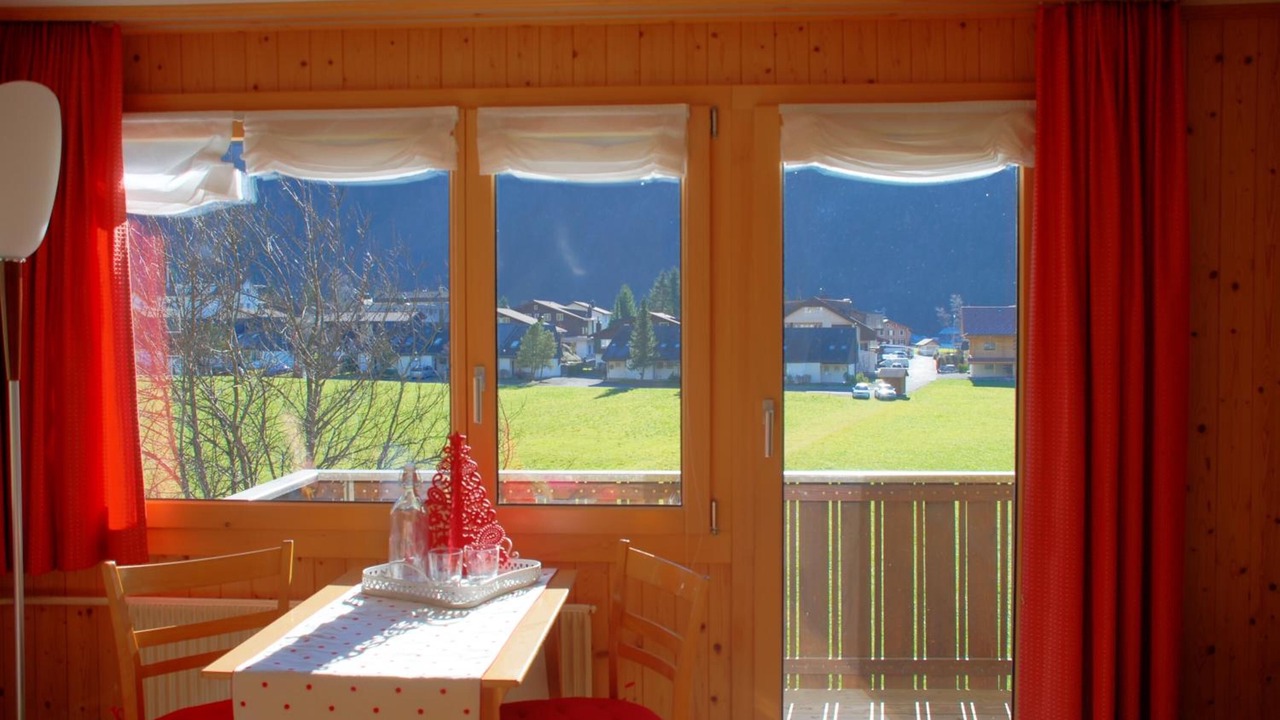 Photo of Others in Engelberg