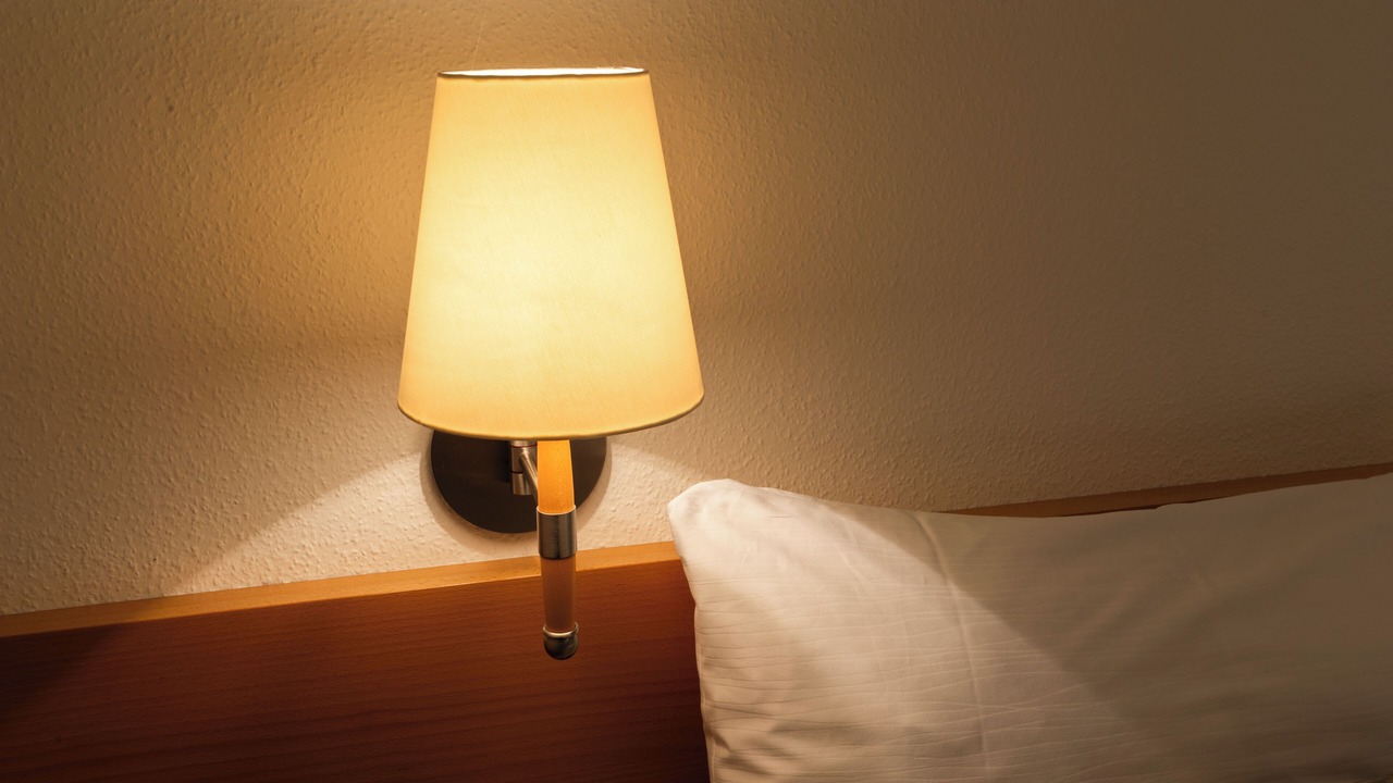 Photo of Bedroom in Schwyz