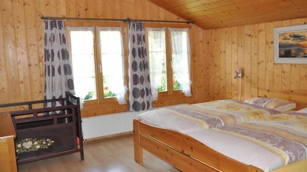 Photo of Others in Meiringen
