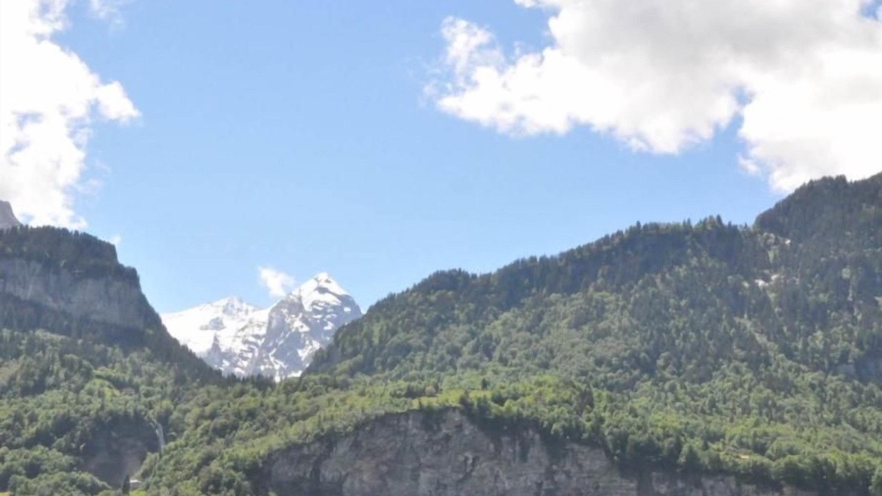 Photo of Others in Meiringen