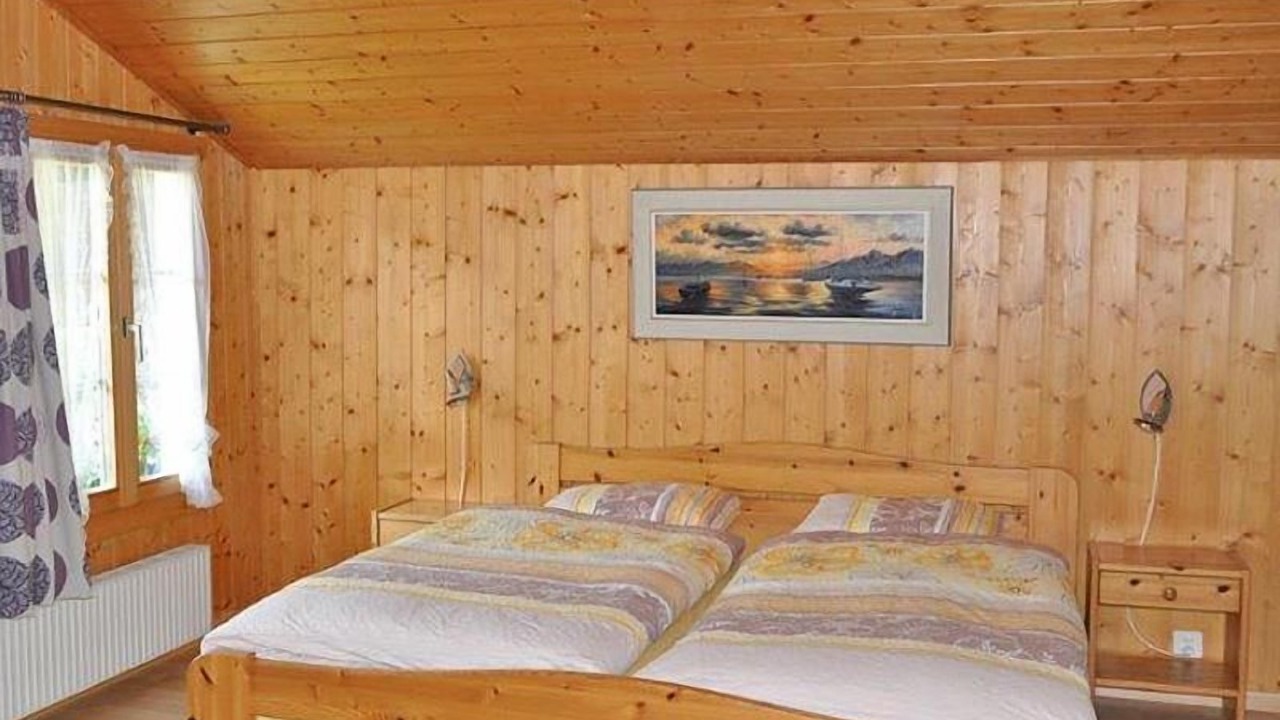 Photo of Others in Meiringen