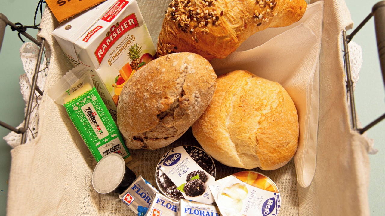 Photo of Others in Bad Ragaz