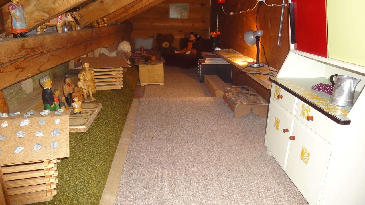 Photo of Others in Frutigen