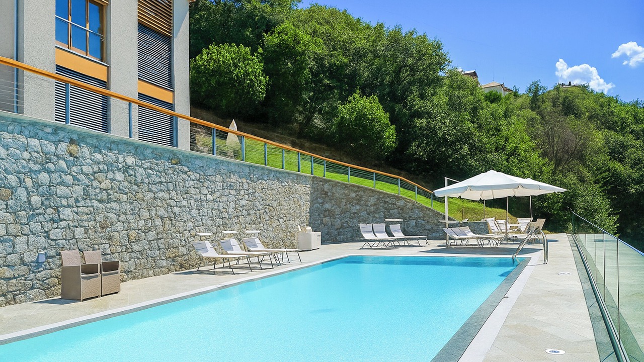 Photo of Outdoor in Bellano