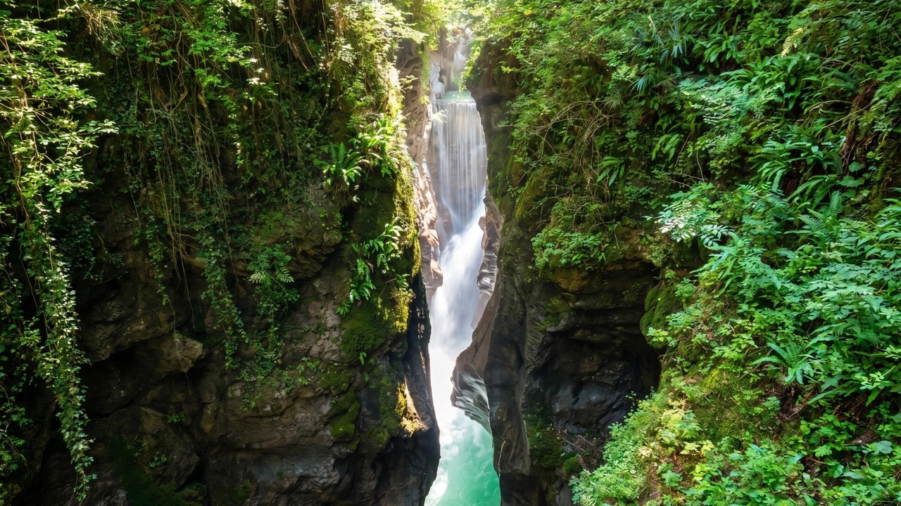 Photo of Outdoor in Bellano