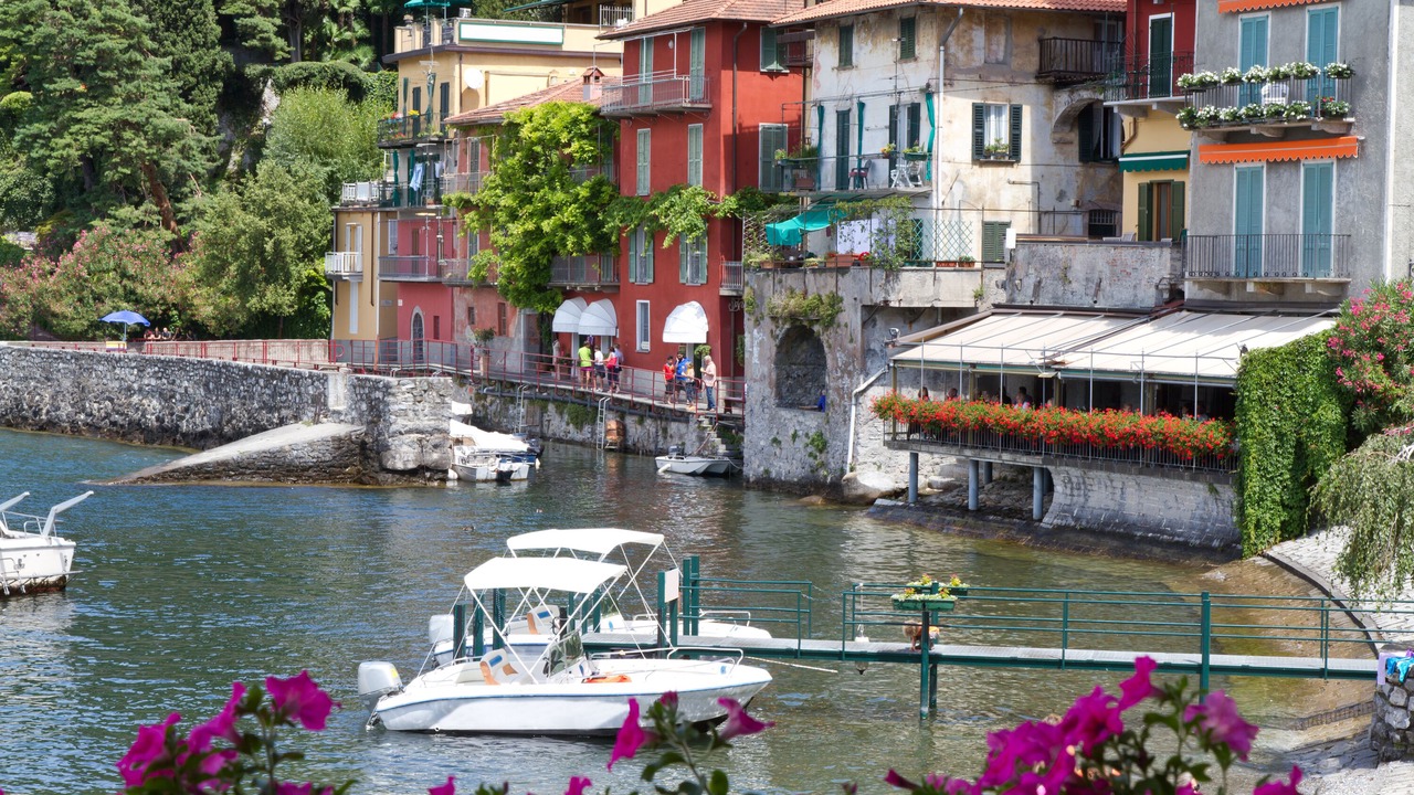 Photo of Outdoor in Bellano