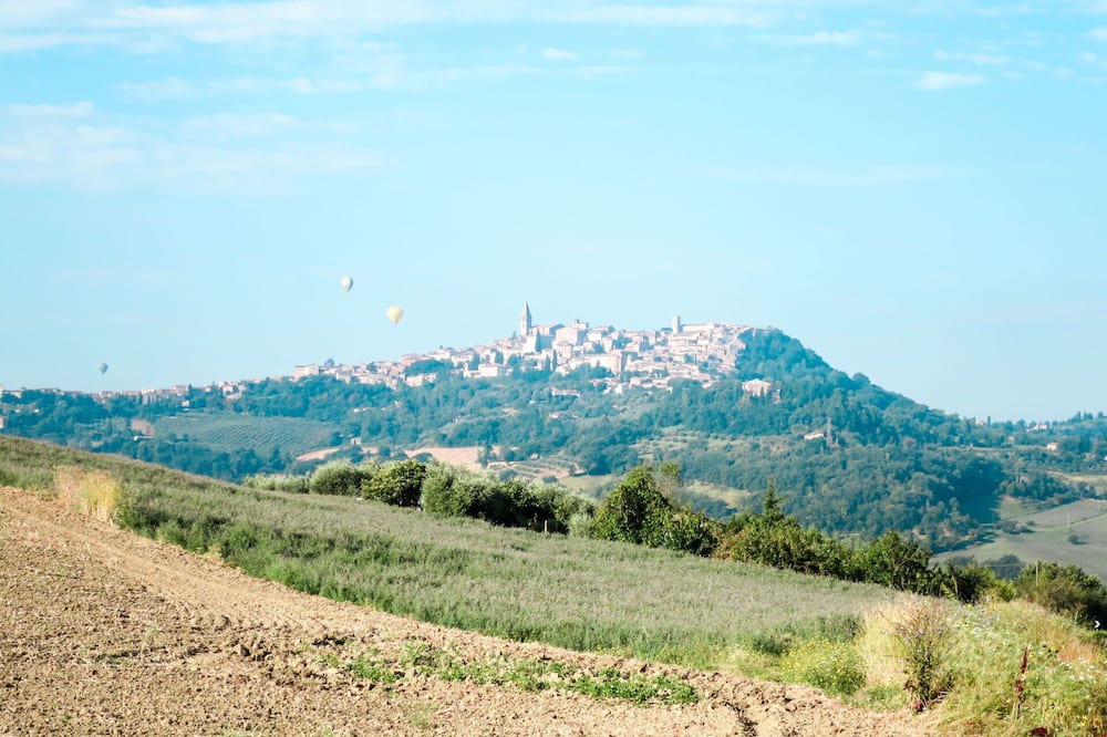 Photo of Others in Massa Martana