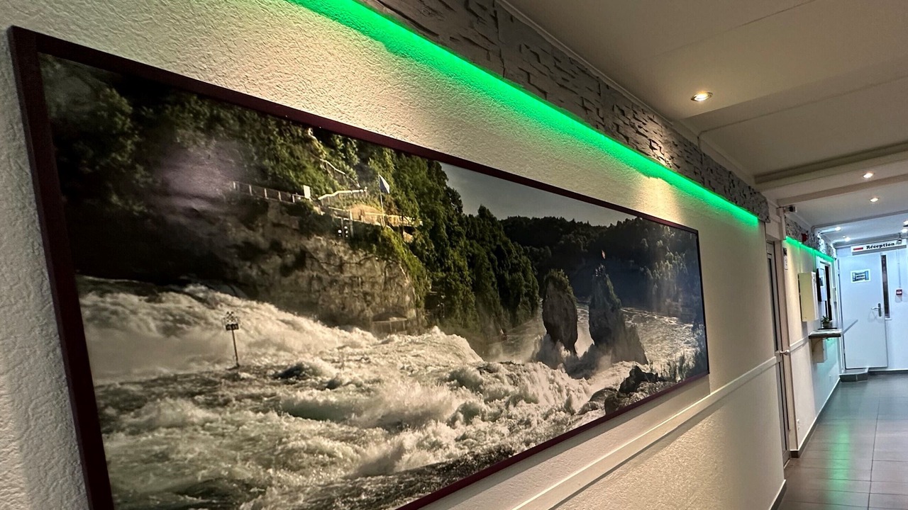 Photo of Others in Neuhausen am Rheinfall