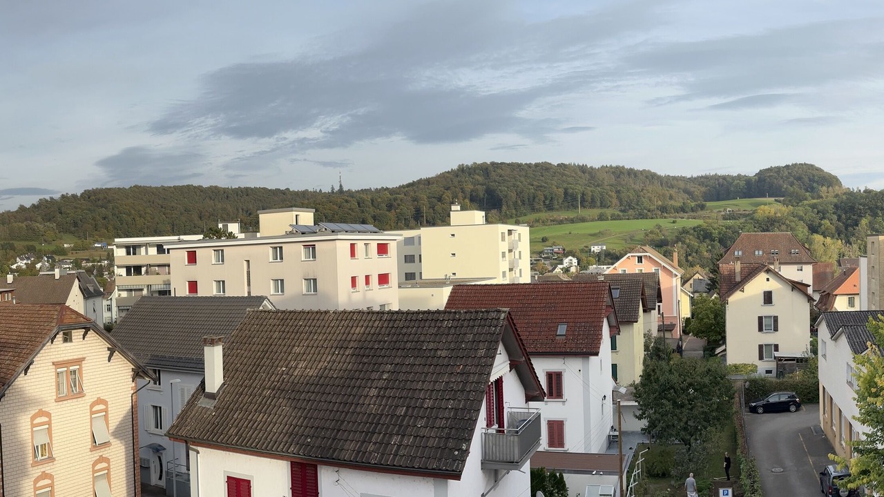 Photo of Outdoor in Neuhausen am Rheinfall
