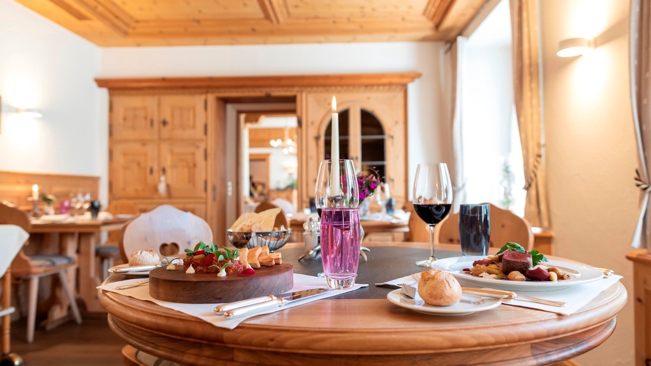 Photo of Others in Pontresina