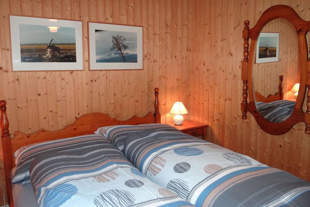 Photo of Others in Engelberg