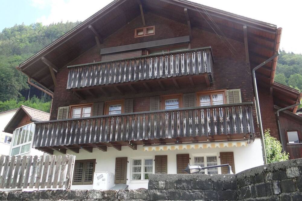 Photo of Others in Engelberg