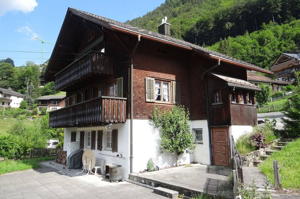 Photo of Others in Engelberg