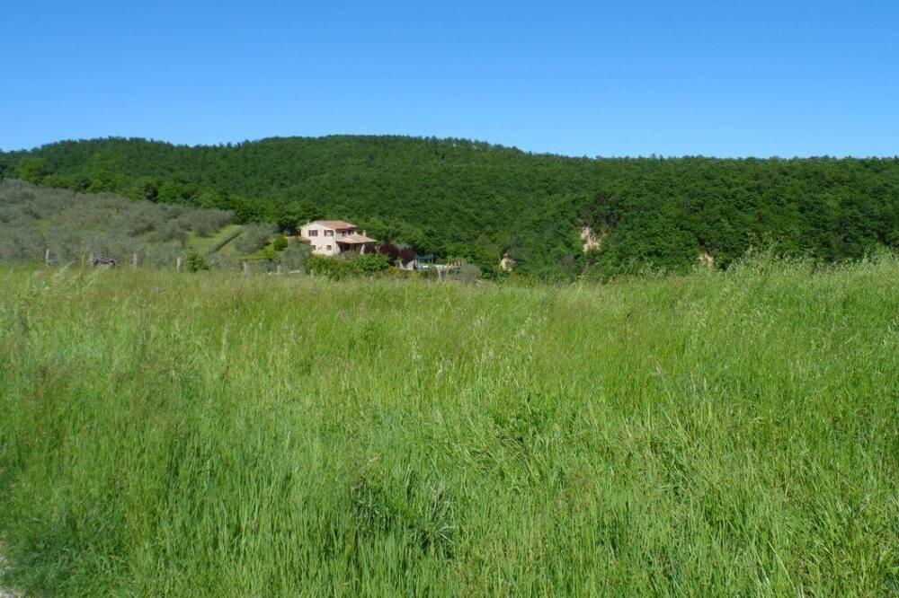 Photo of Outdoor in Avigliano Umbrio